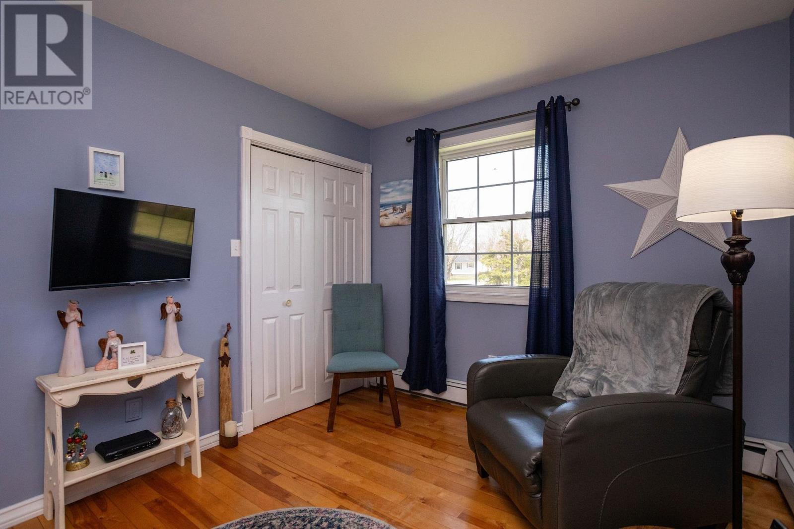532 Lower Montague Road Property Photo 17