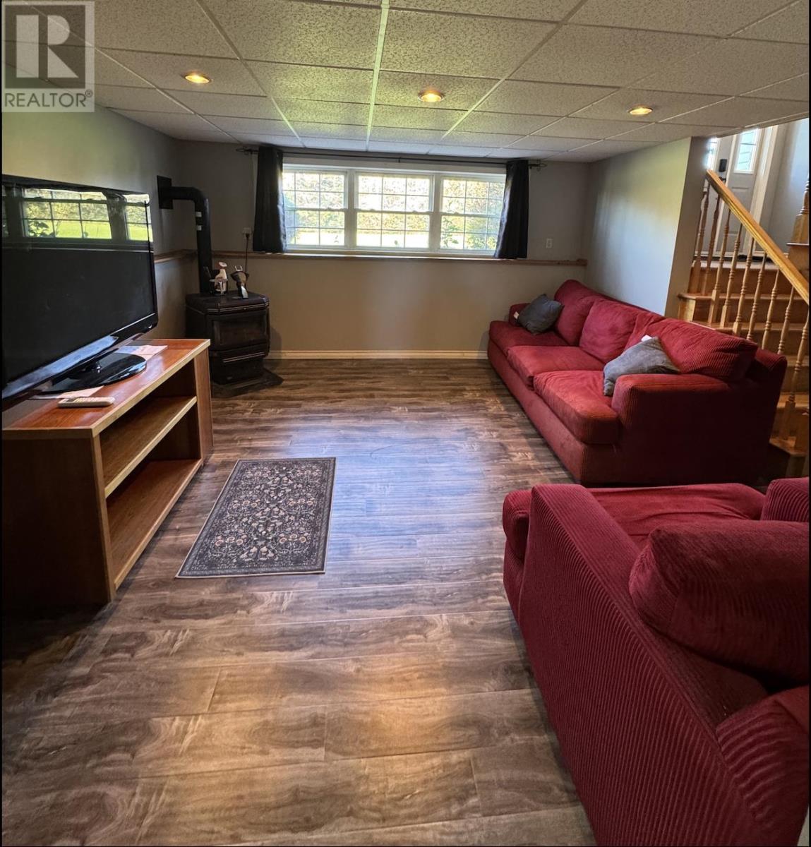 532 Lower Montague Road Property Photo 25