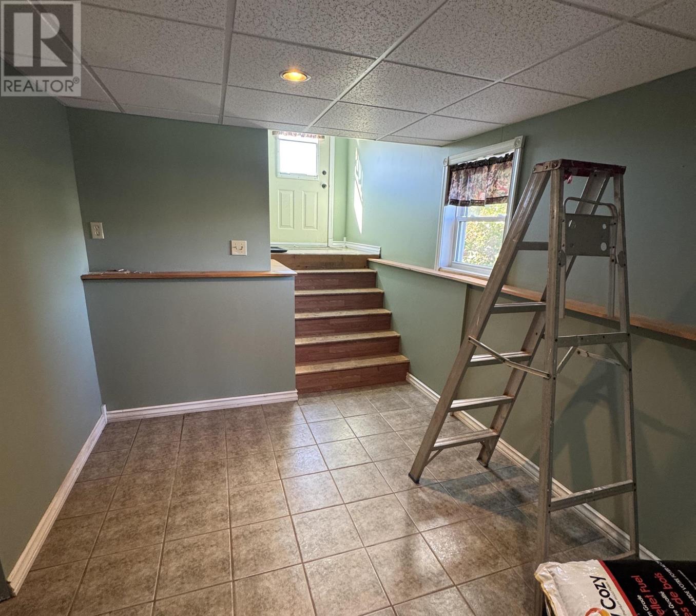 532 Lower Montague Road Property Photo 26