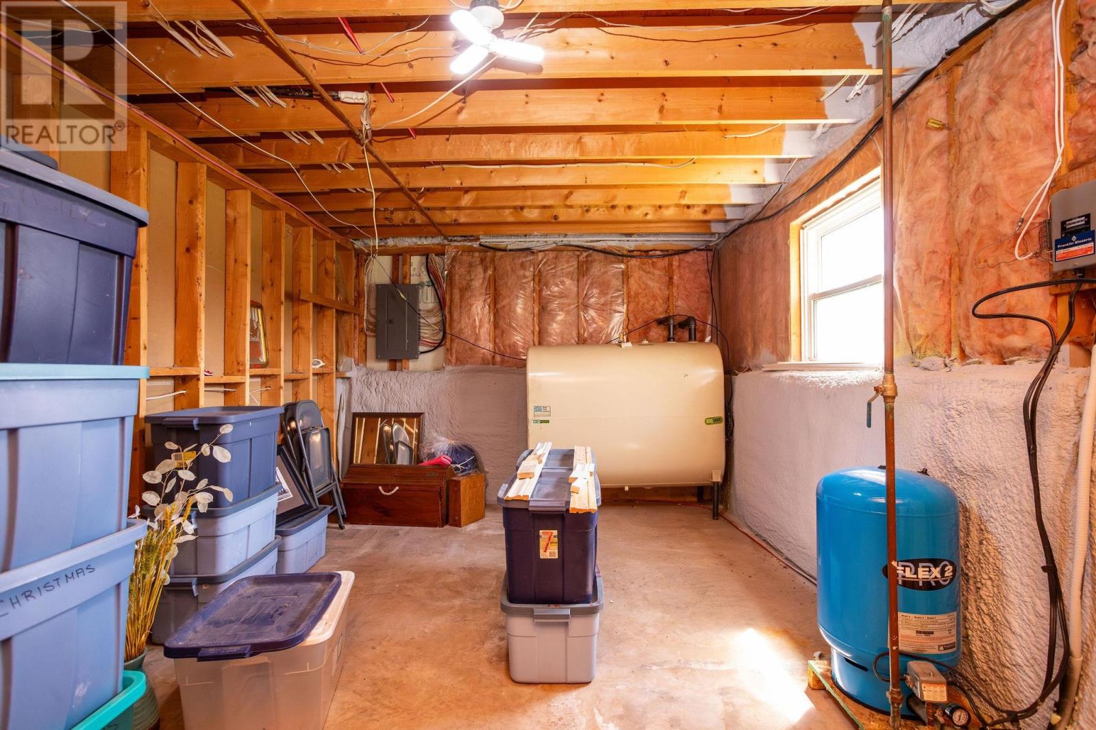 532 Lower Montague Road Property Photo 29