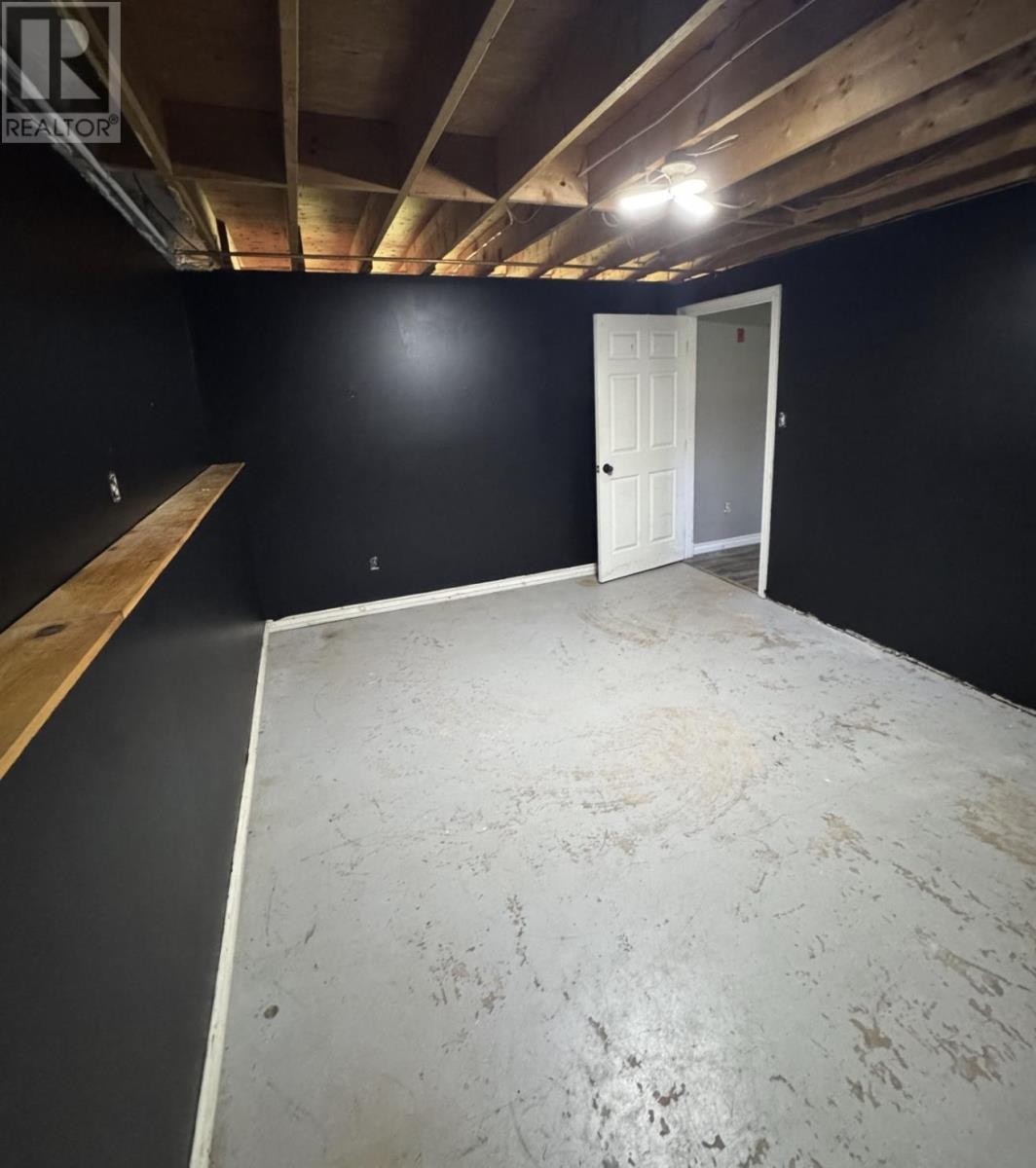 532 Lower Montague Road Property Photo 30