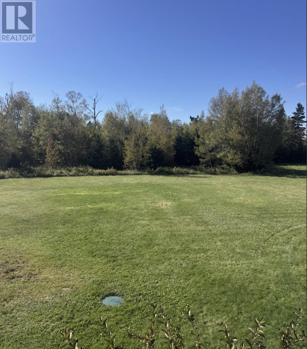 532 Lower Montague Road Property Photo 36