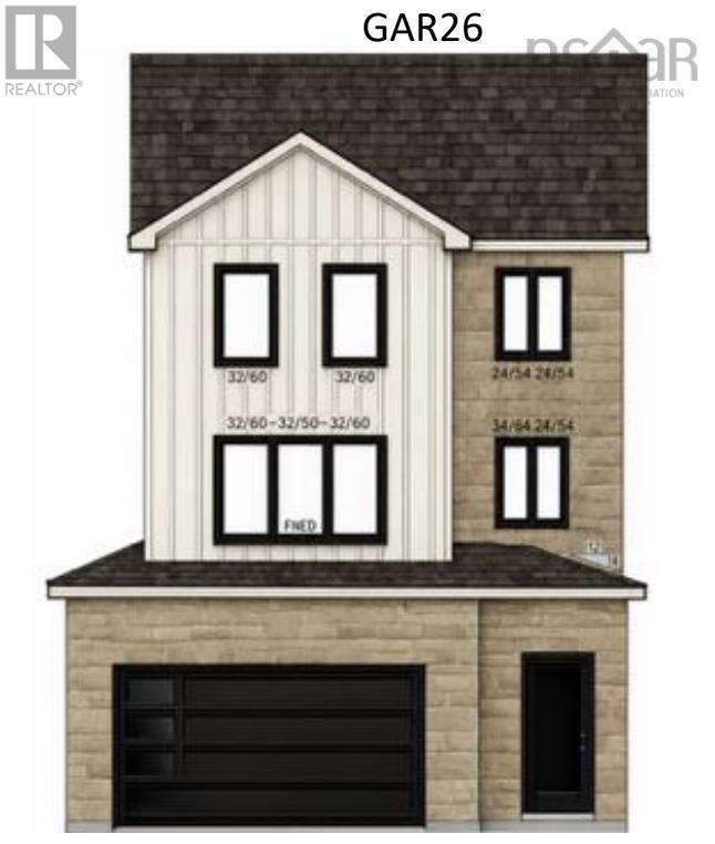 Gar26 124 Garvey Court Property Photo 1