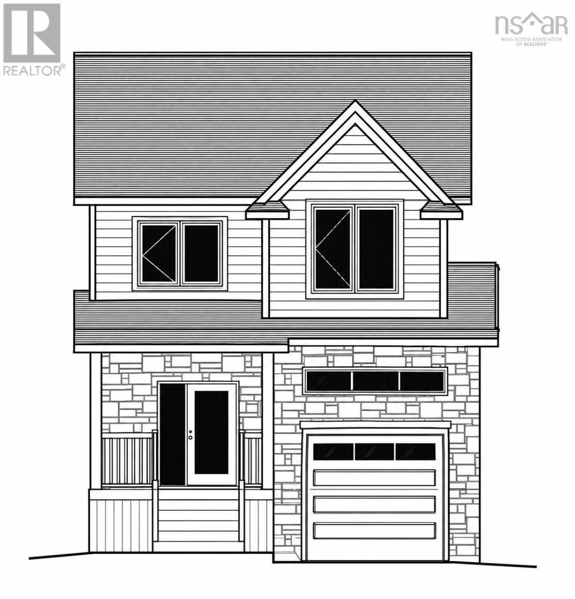 Gar45 65 Garvey Court Property Photo 1