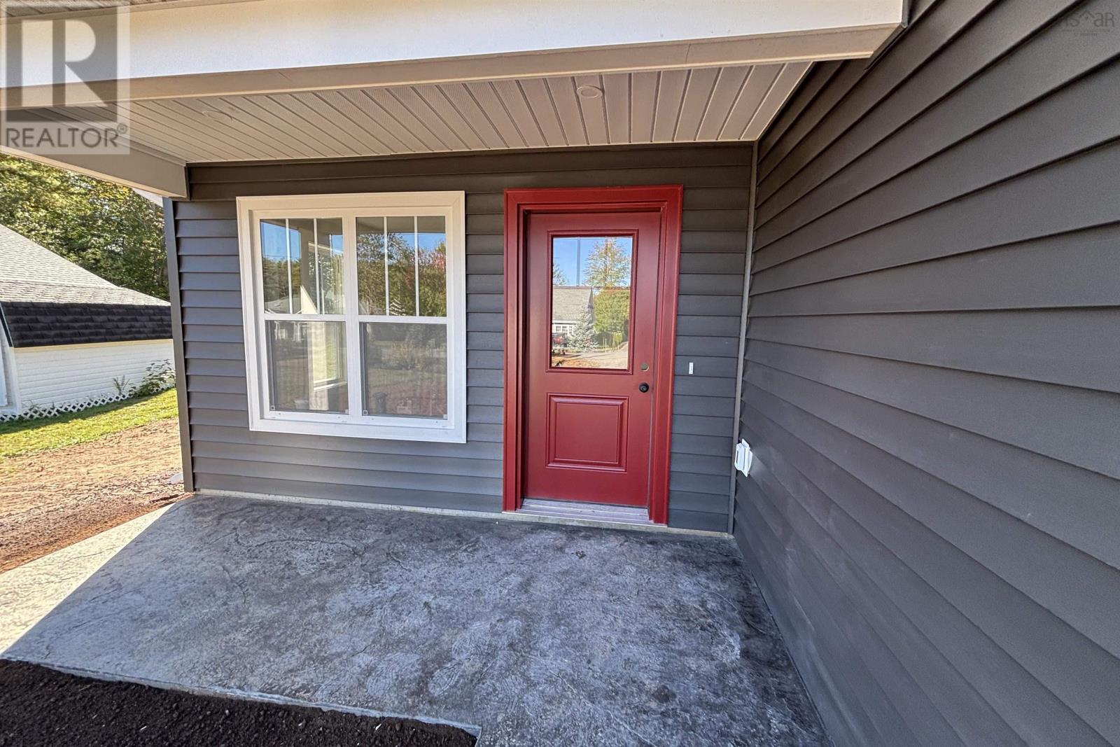 16 Hale Road Property Photo 3