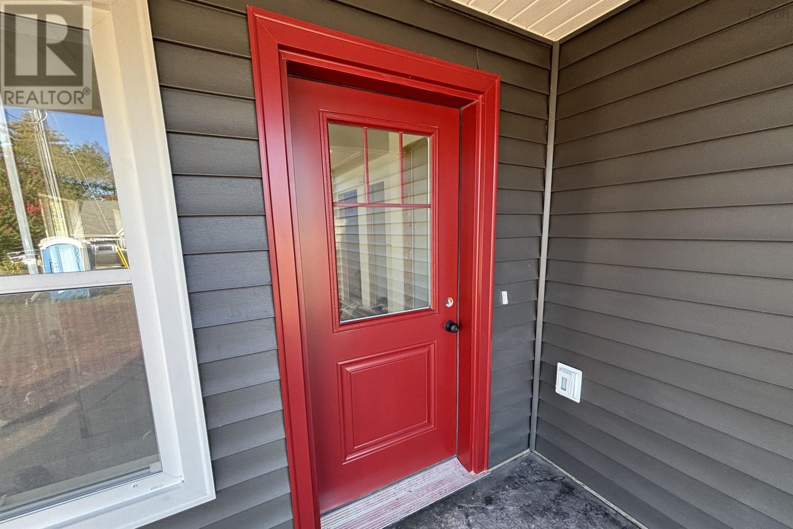 16 Hale Road Property Photo 7