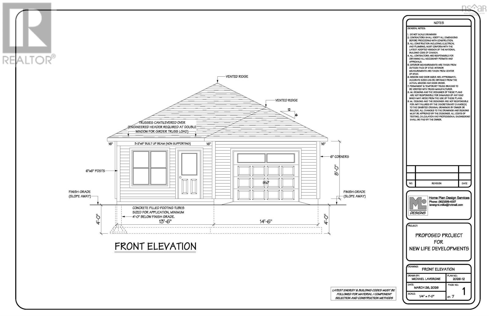 16 Hale Road Property Photo 18