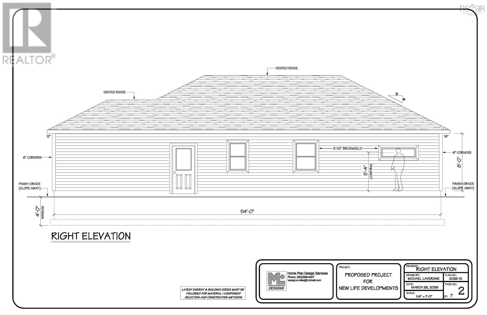 16 Hale Road Property Photo 19