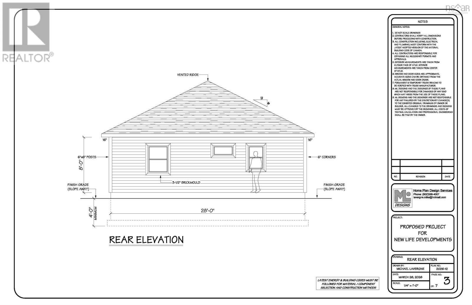 16 Hale Road Property Photo 20