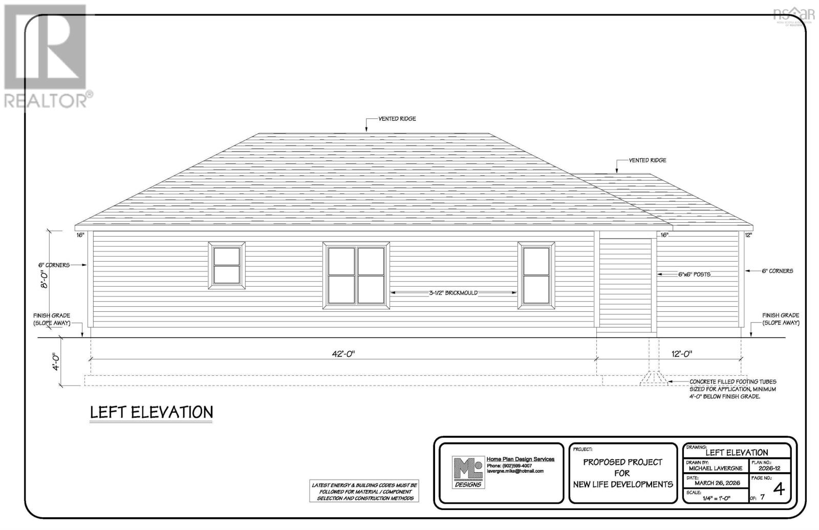 16 Hale Road Property Photo 21
