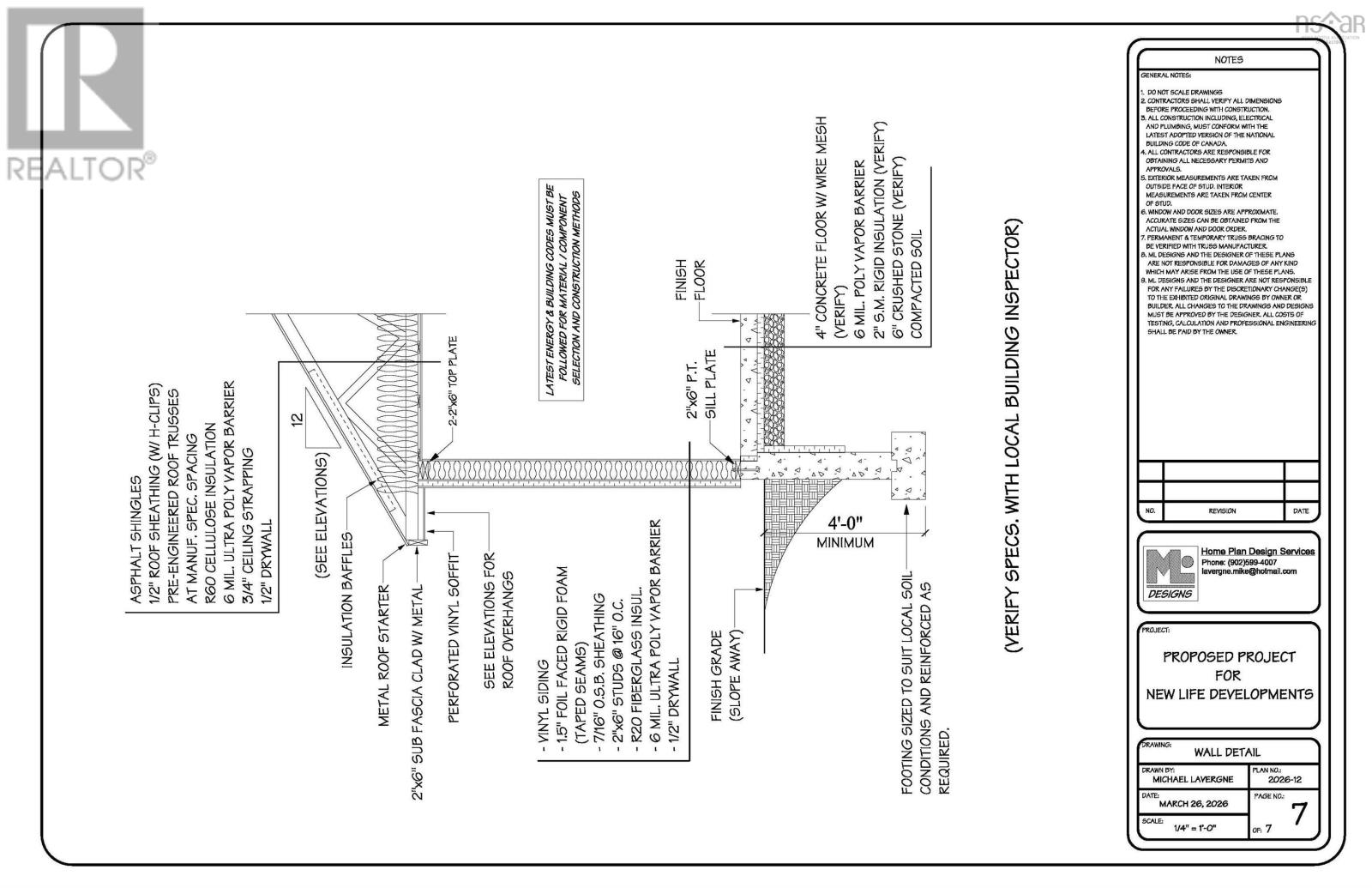 16 Hale Road Property Photo 24