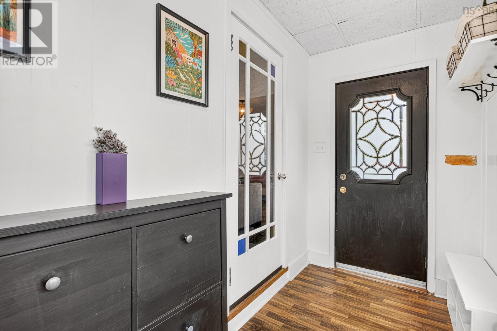 5385/87 Glebe Street Property Photo 2