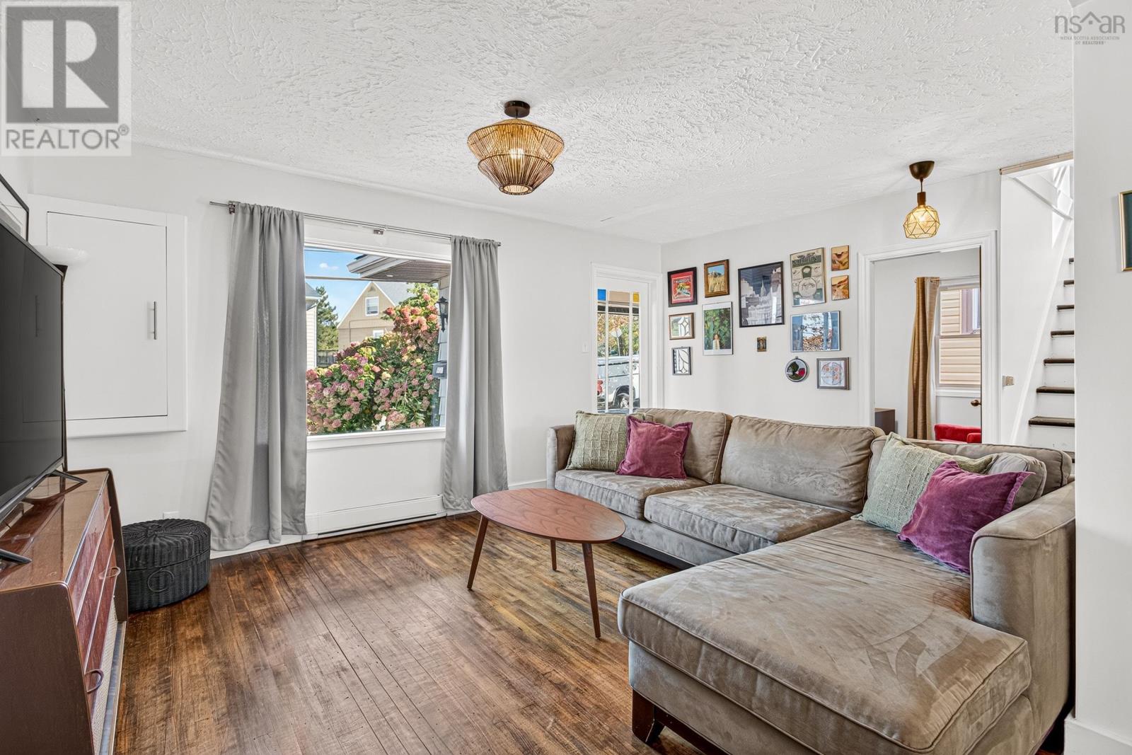 5385/87 Glebe Street Property Photo 4