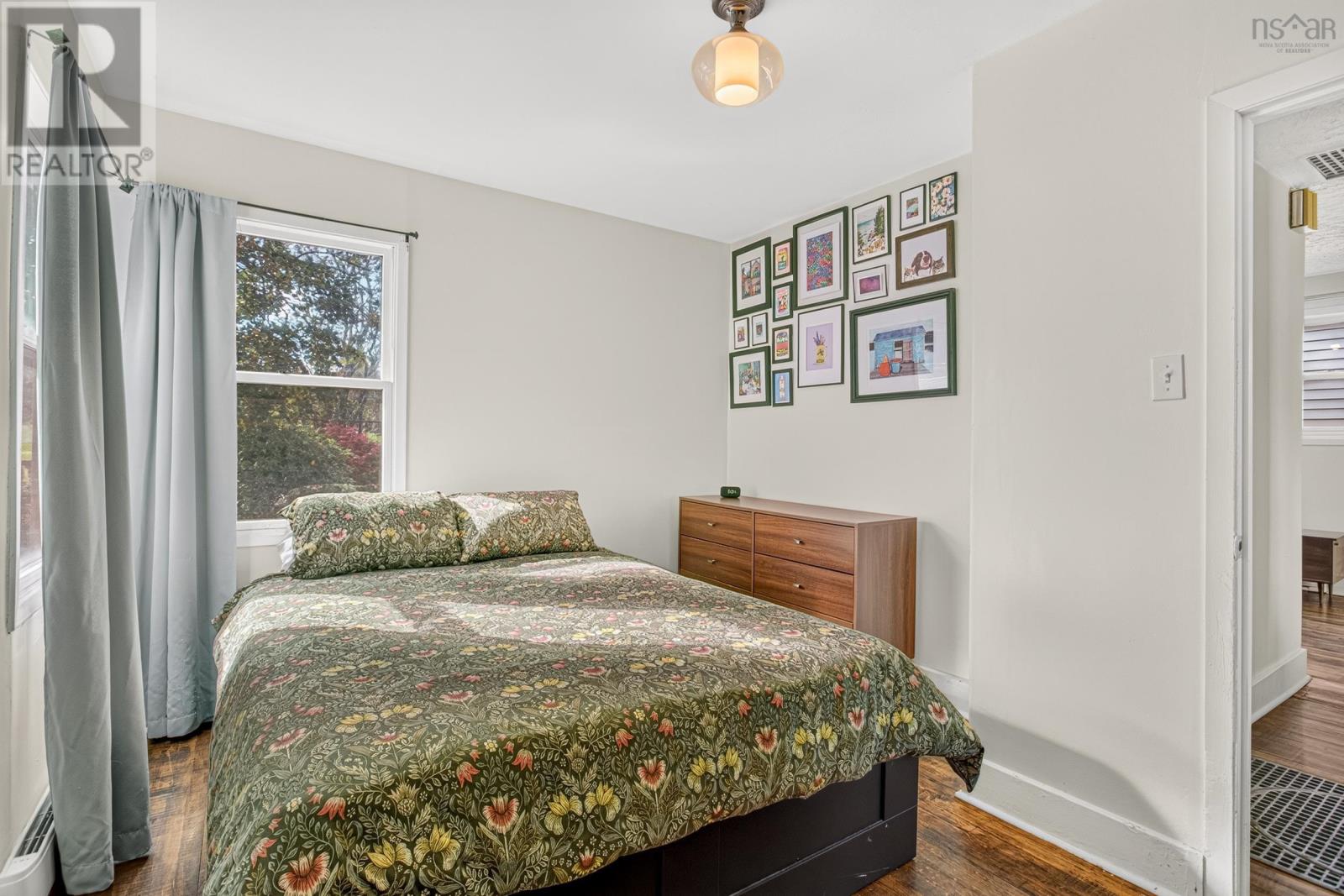 5385/87 Glebe Street Property Photo 6