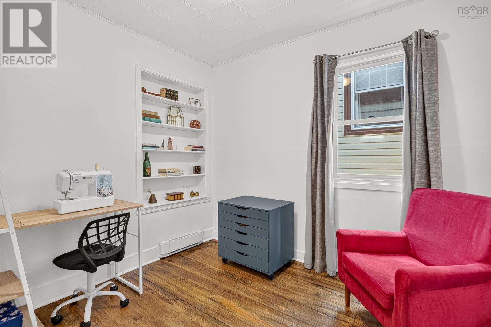 5385/87 Glebe Street Property Photo 7