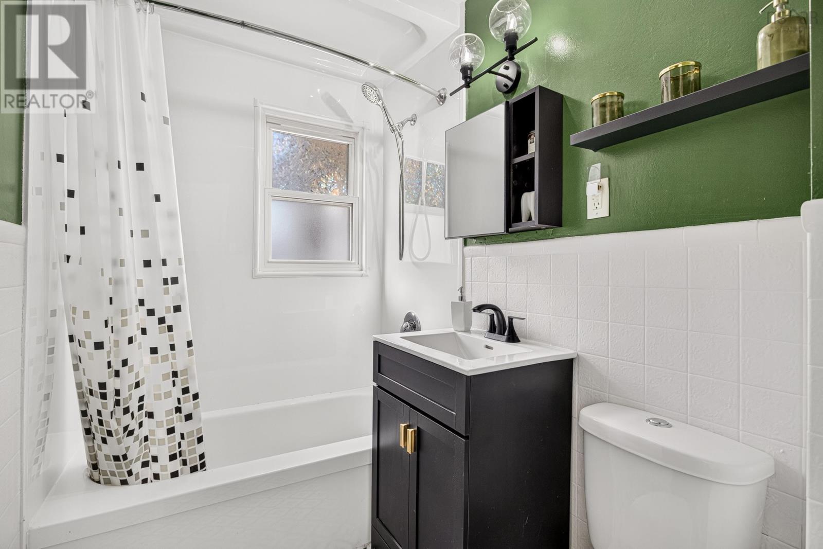 5385/87 Glebe Street Property Photo 8