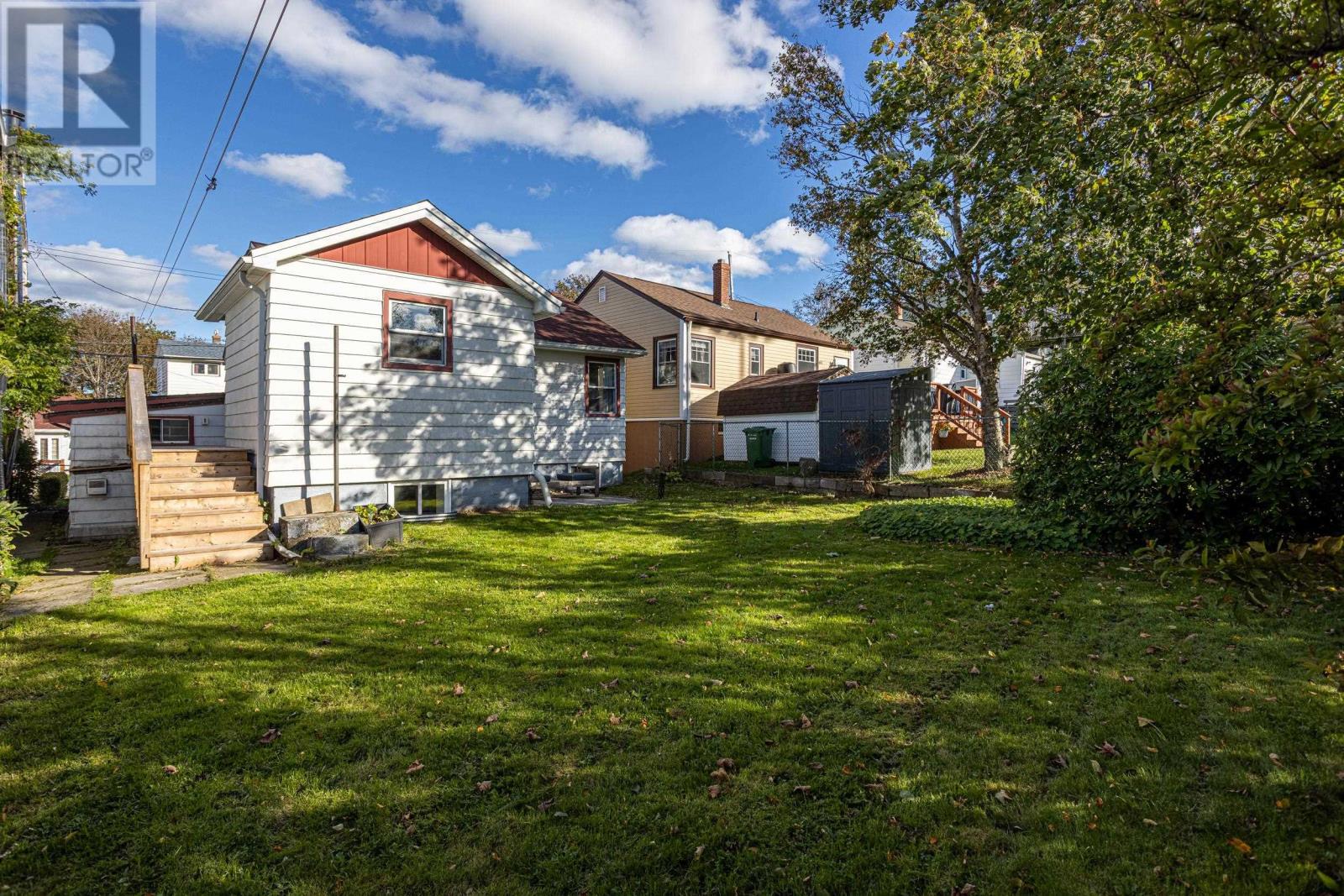 5385/87 Glebe Street Property Photo 10