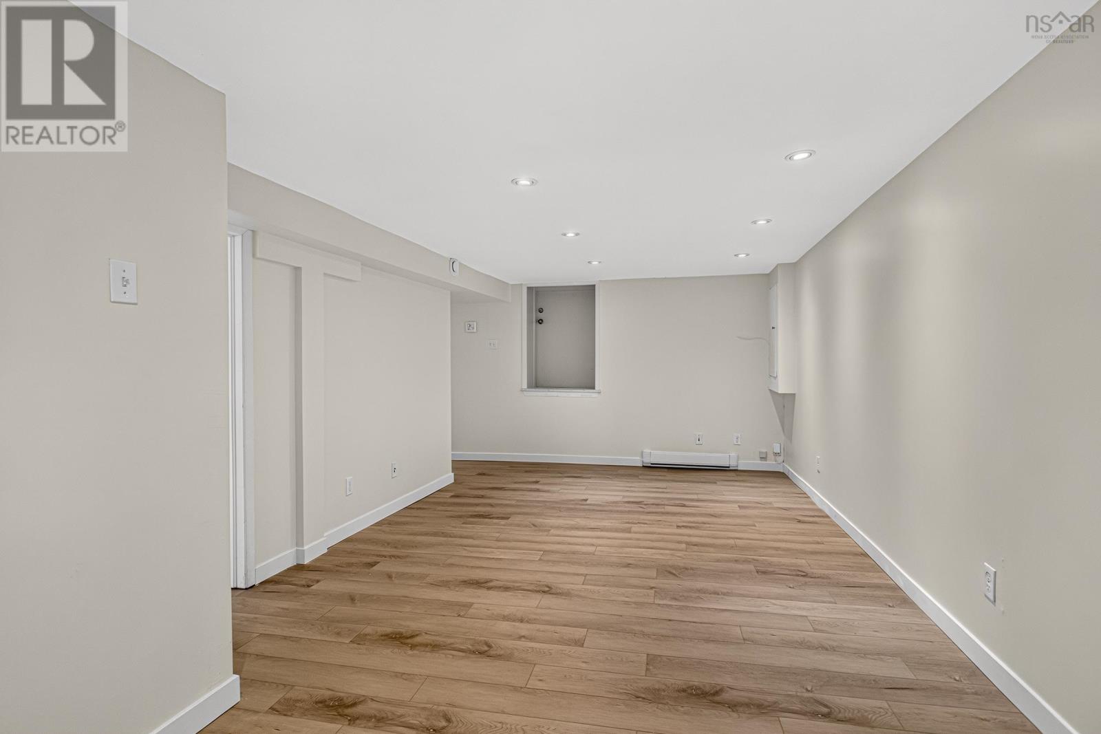 5385/87 Glebe Street Property Photo 13