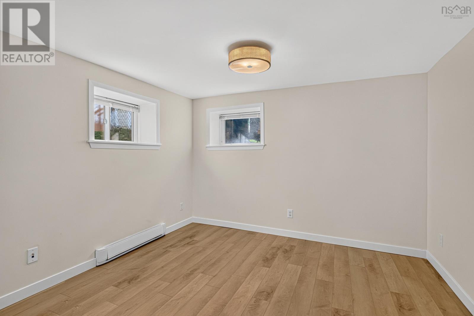 5385/87 Glebe Street Property Photo 14