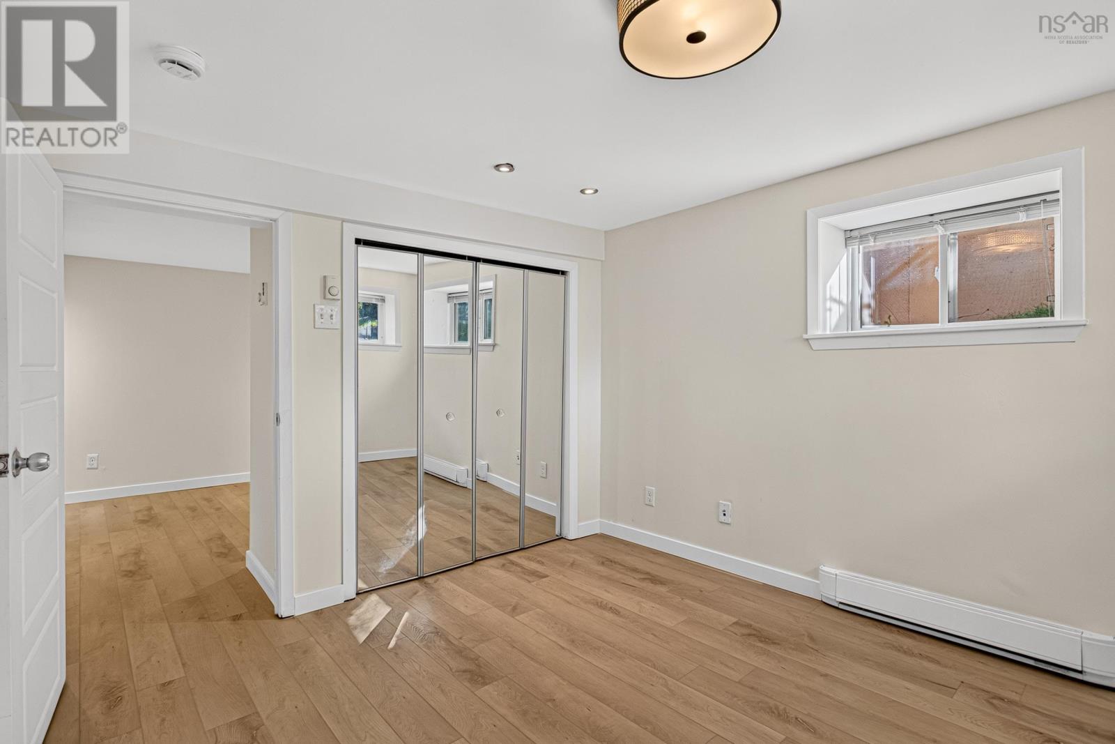 5385/87 Glebe Street Property Photo 15