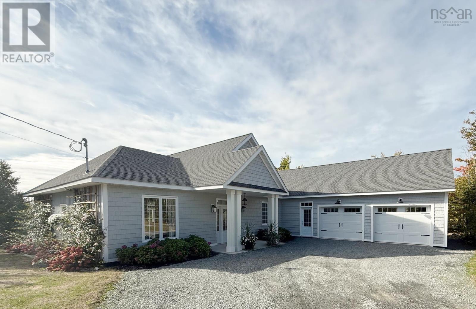 61 68 Grandview Terrace Property Photo 42