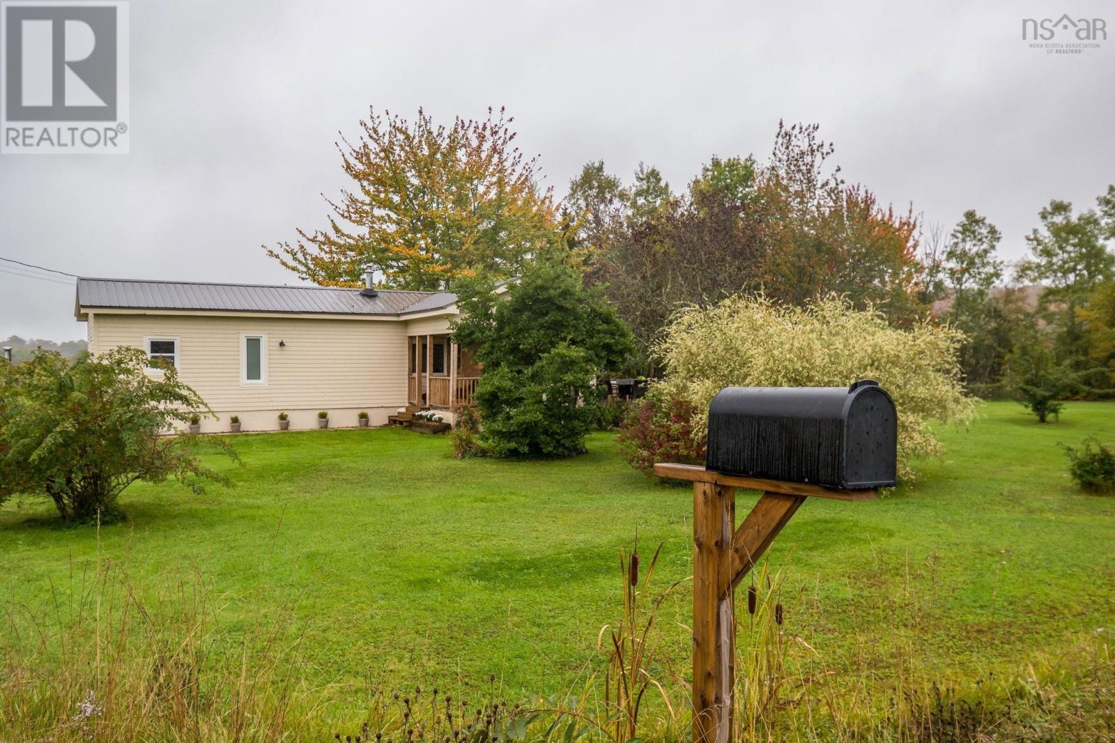 150 Martin Road Property Photo 1