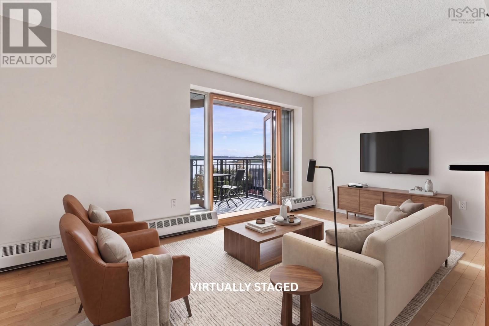 526 1477 Lower Water Street Property Photo 8