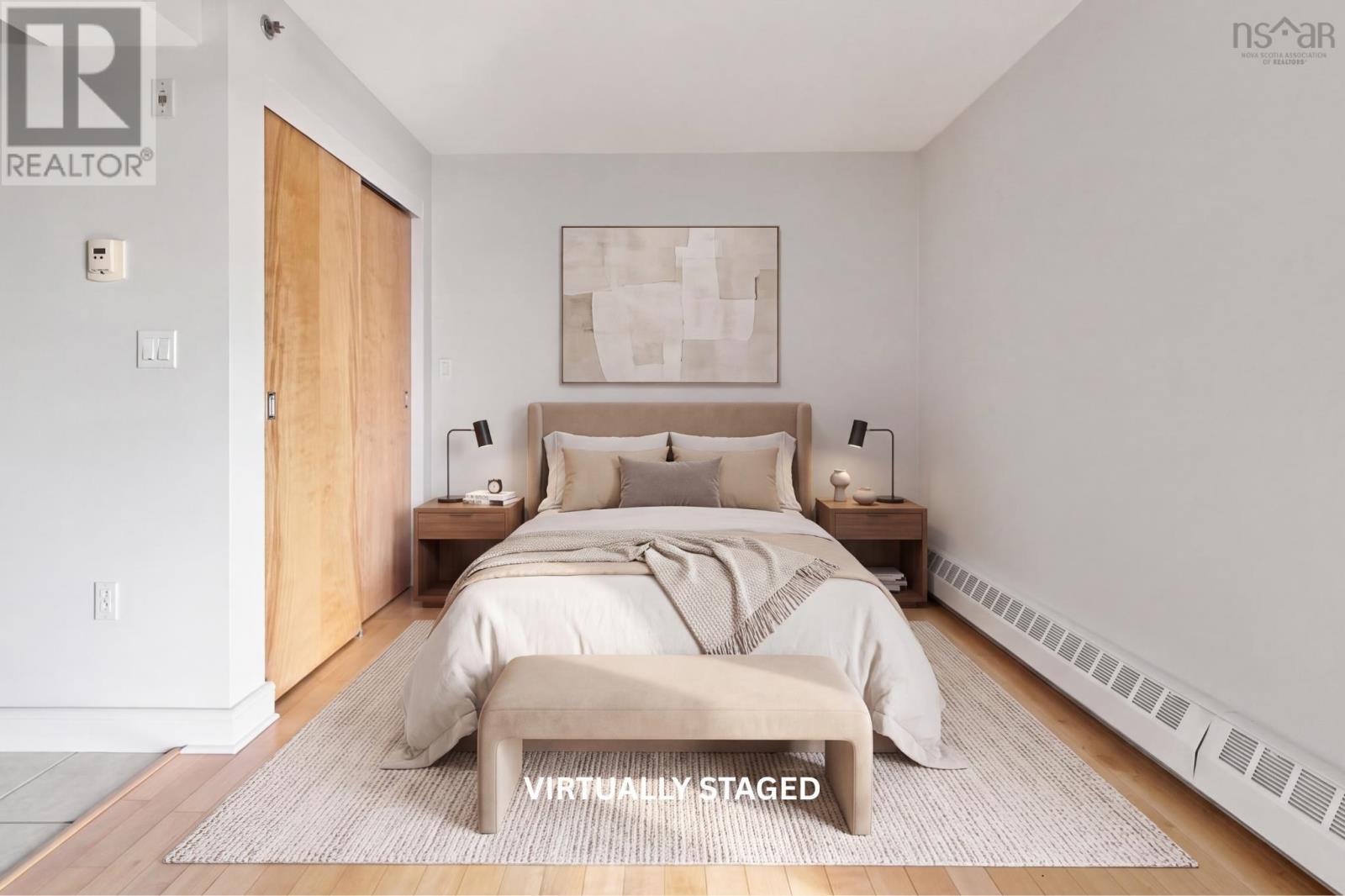 526 1477 Lower Water Street Property Photo 11