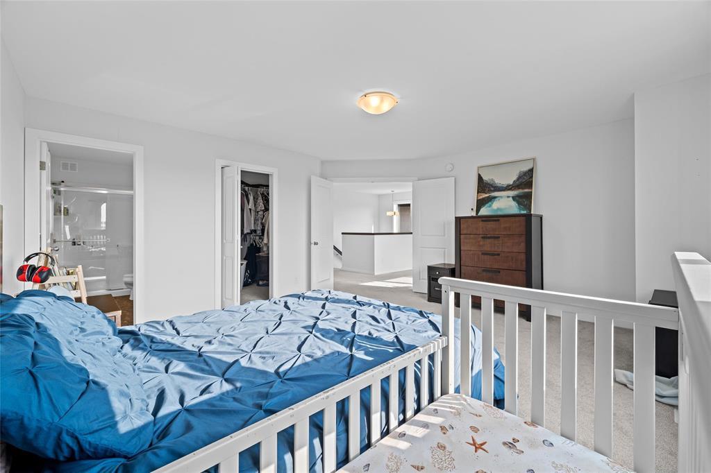 46 Dumontet Crescent Property Photo 14