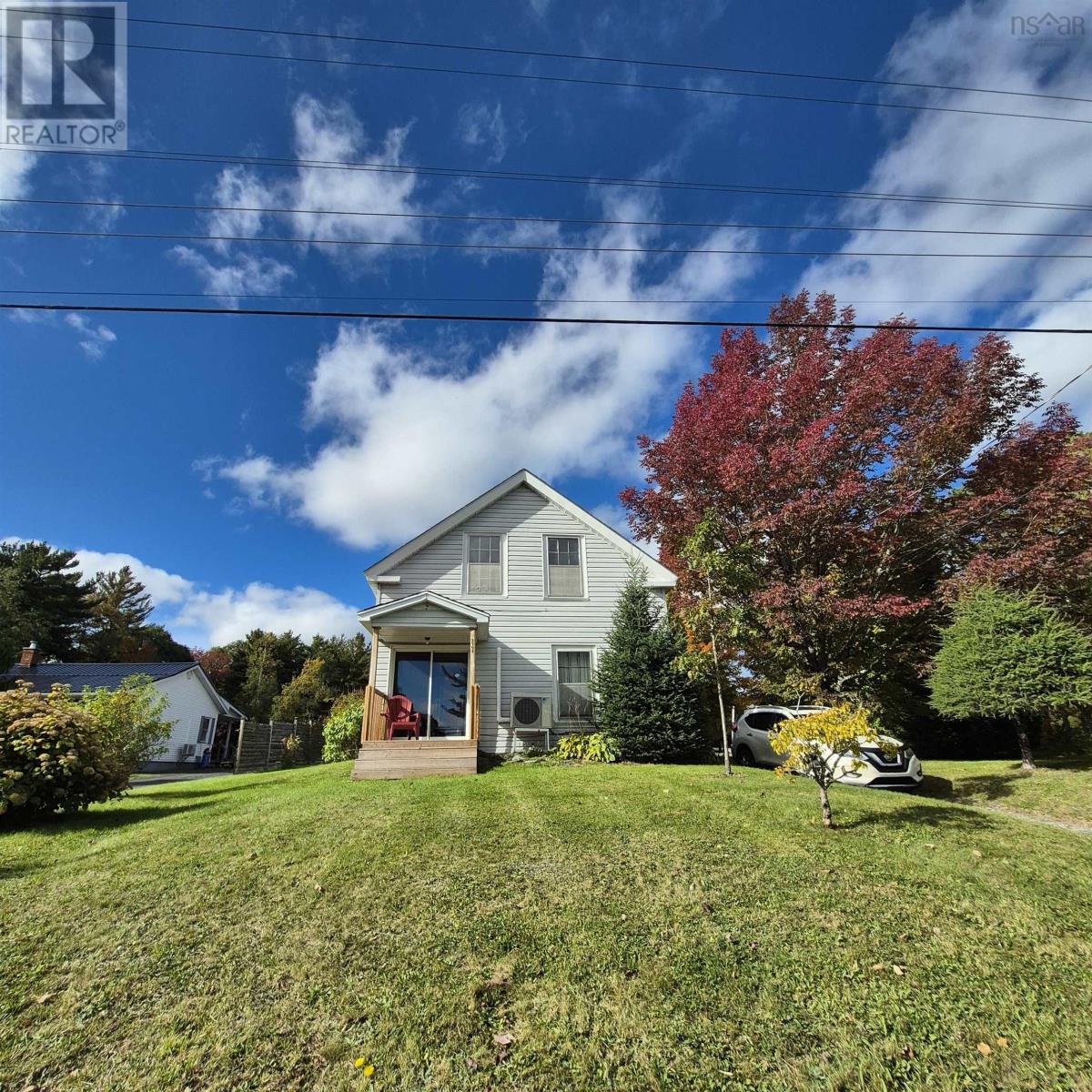 9794 Highway 8 Property Photo 1