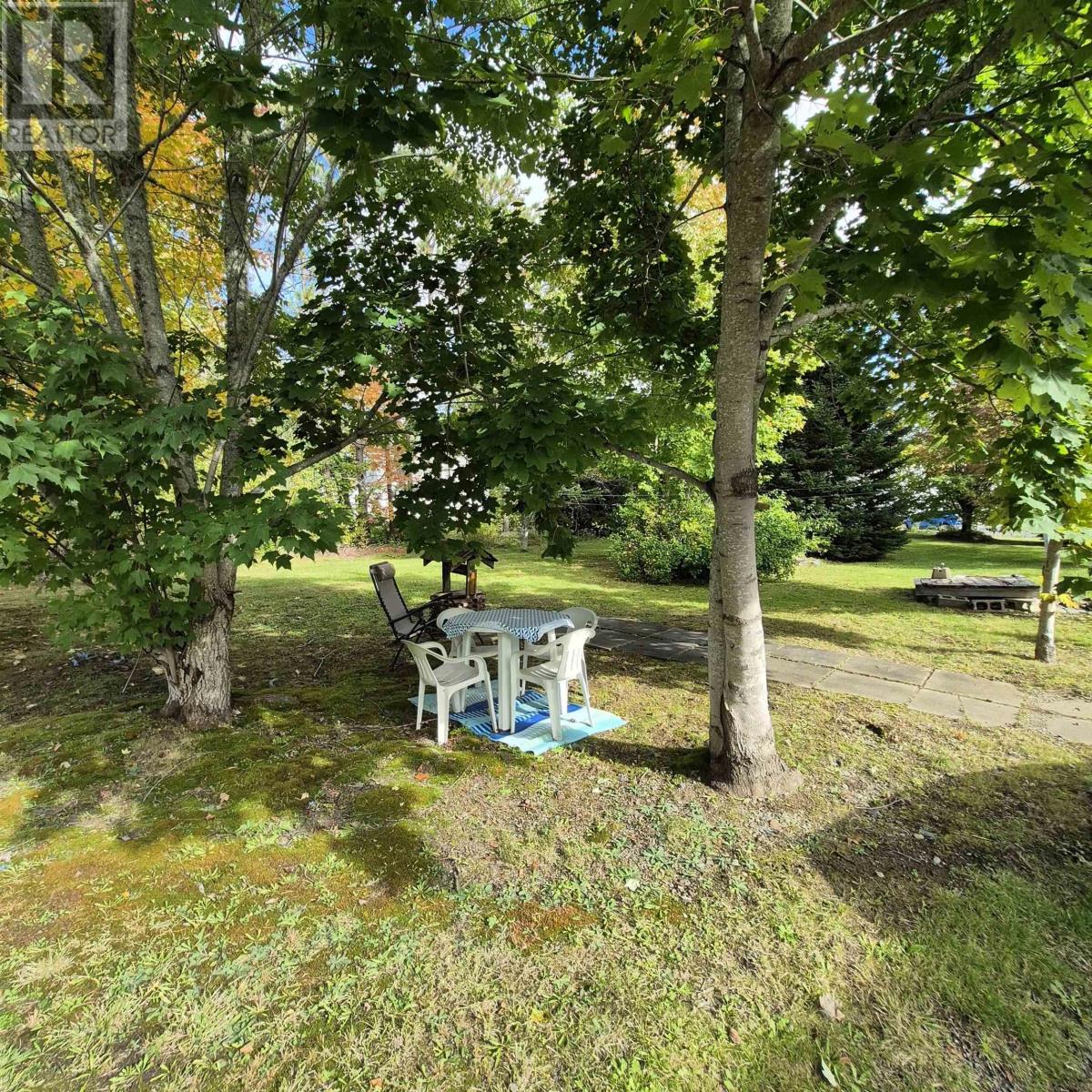9794 Highway 8 Property Photo 5