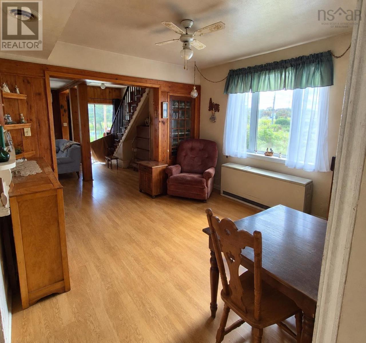 9794 Highway 8 Property Photo 9