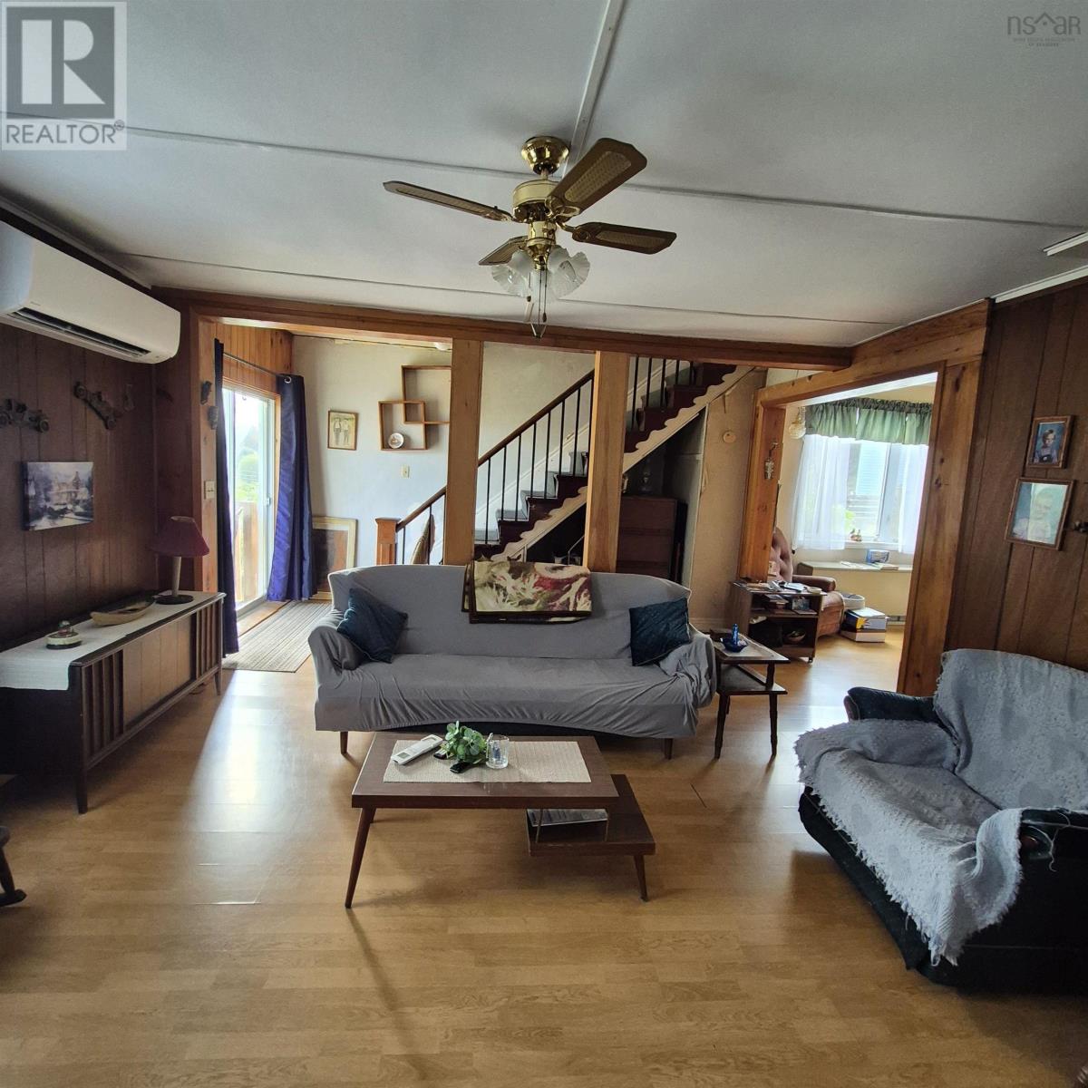9794 Highway 8 Property Photo 10
