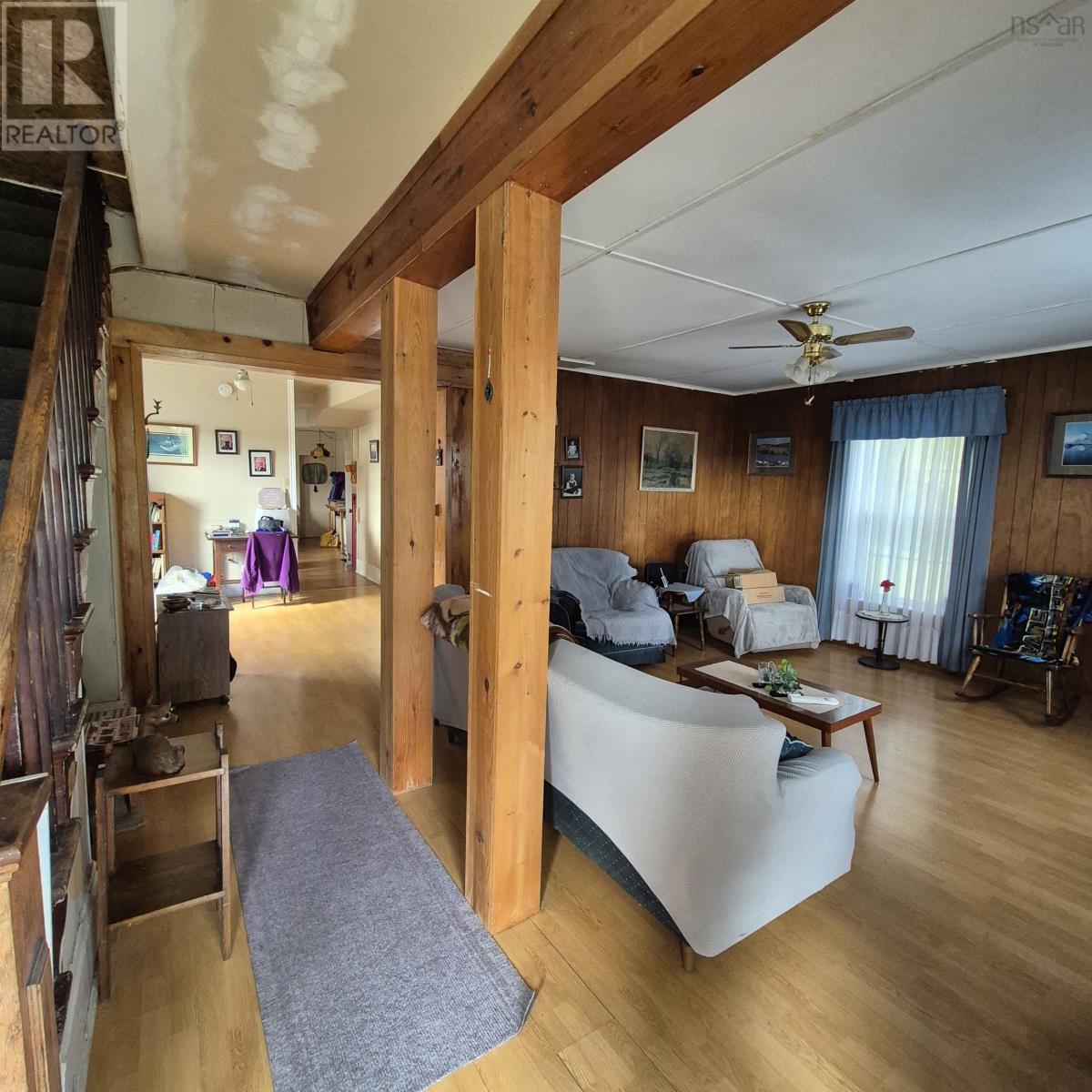 9794 Highway 8 Property Photo 11