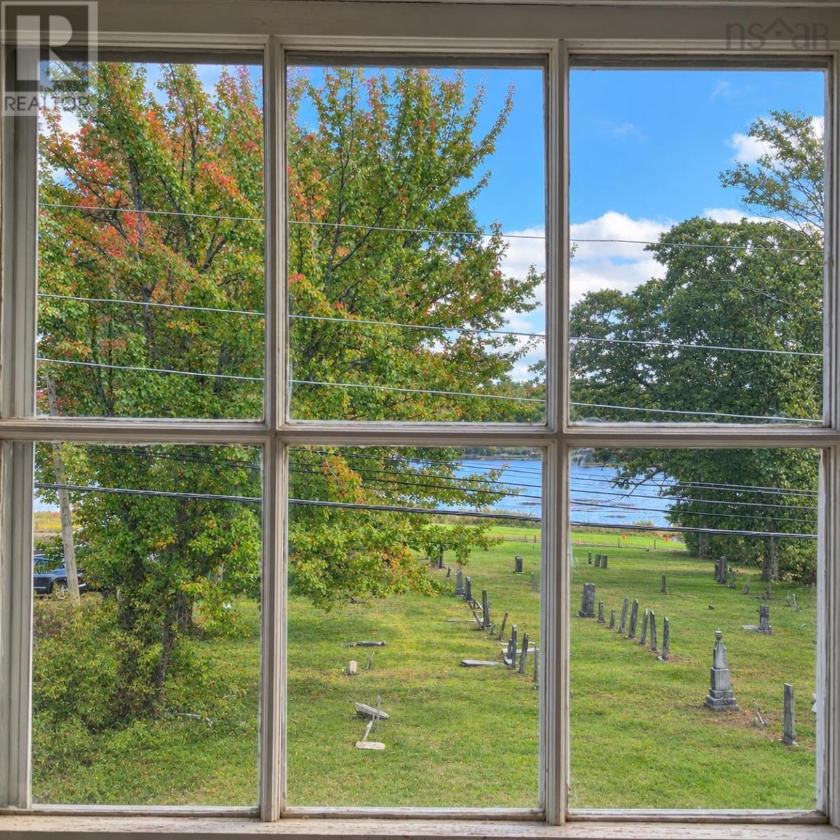 9794 Highway 8 Property Photo 13