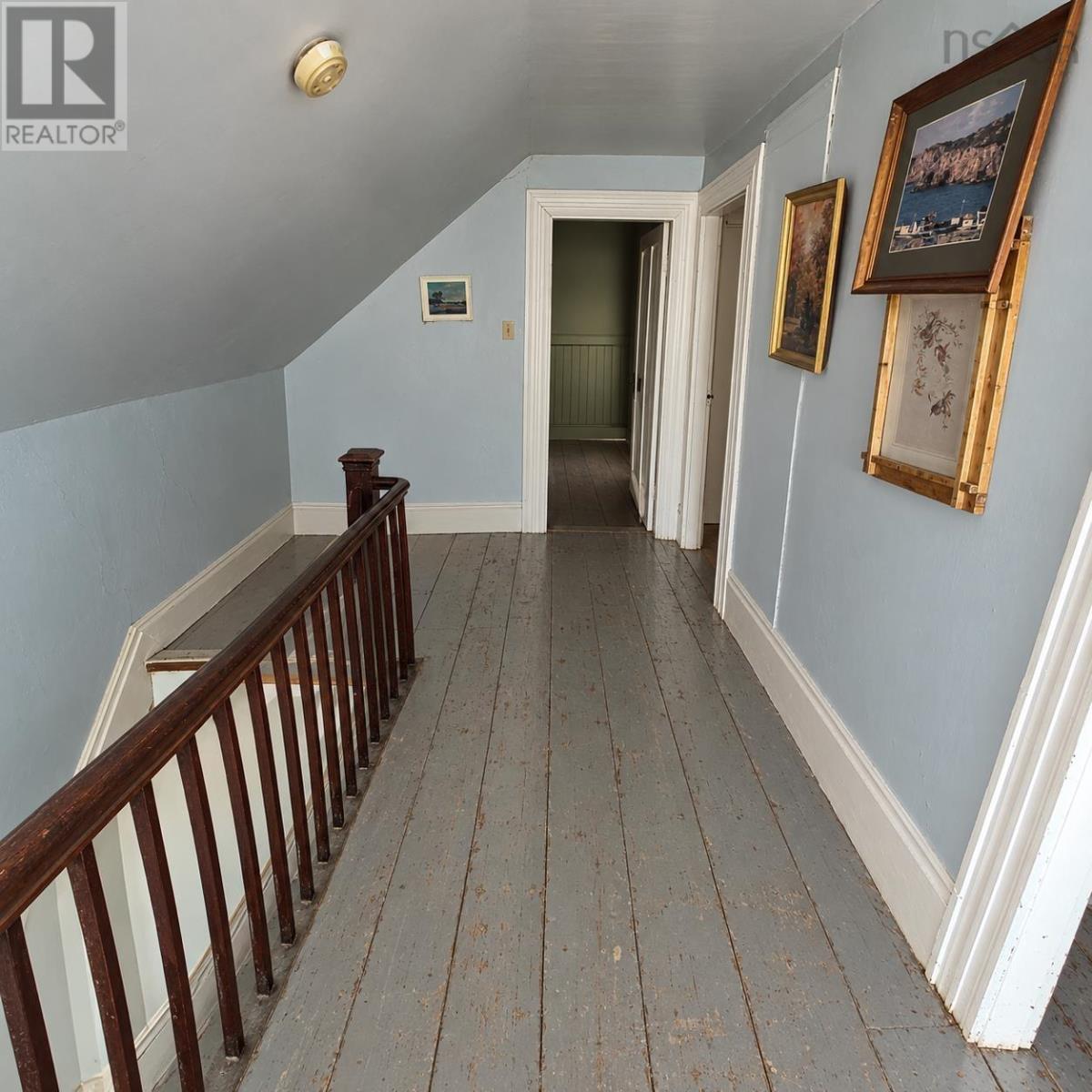 9794 Highway 8 Property Photo 17