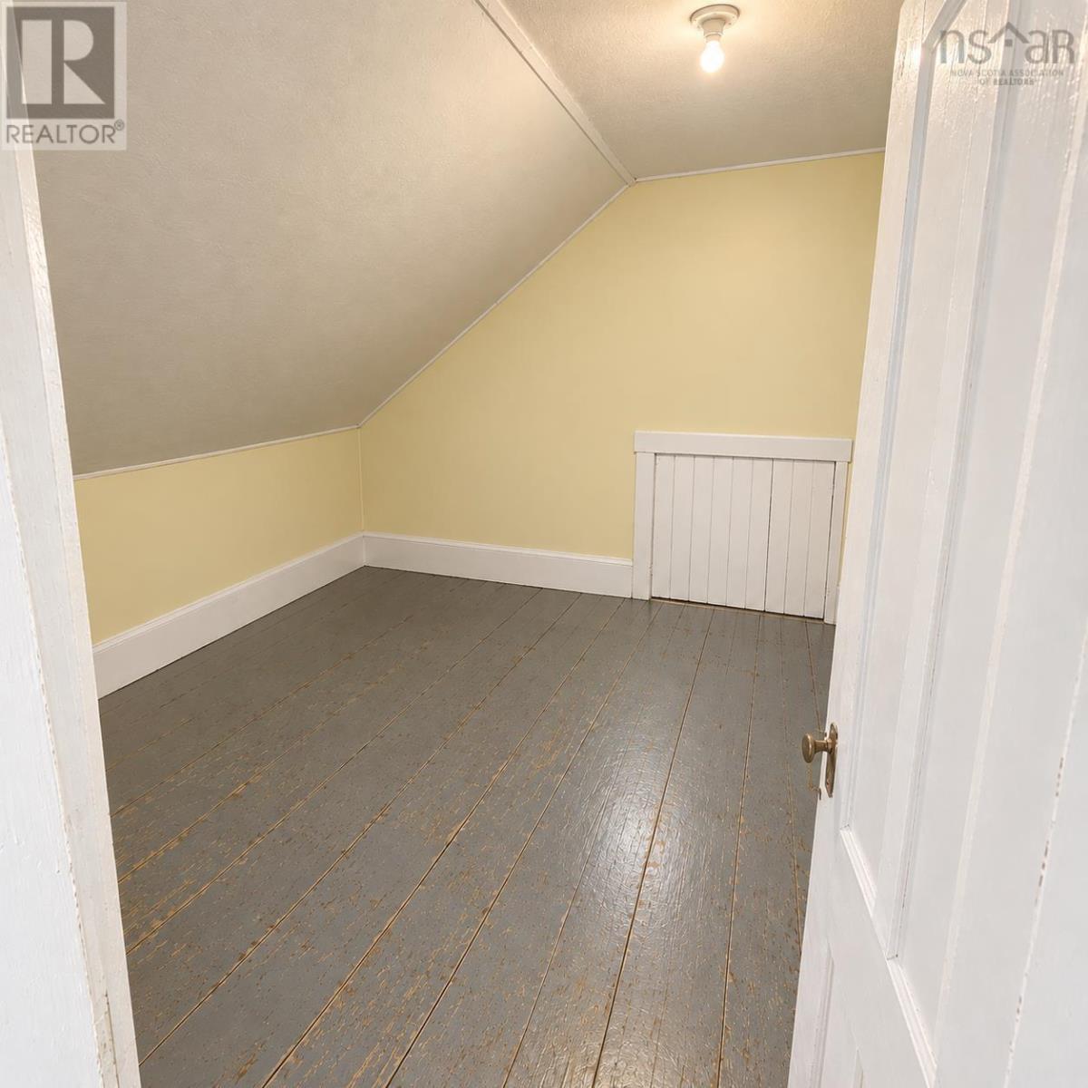 9794 Highway 8 Property Photo 20