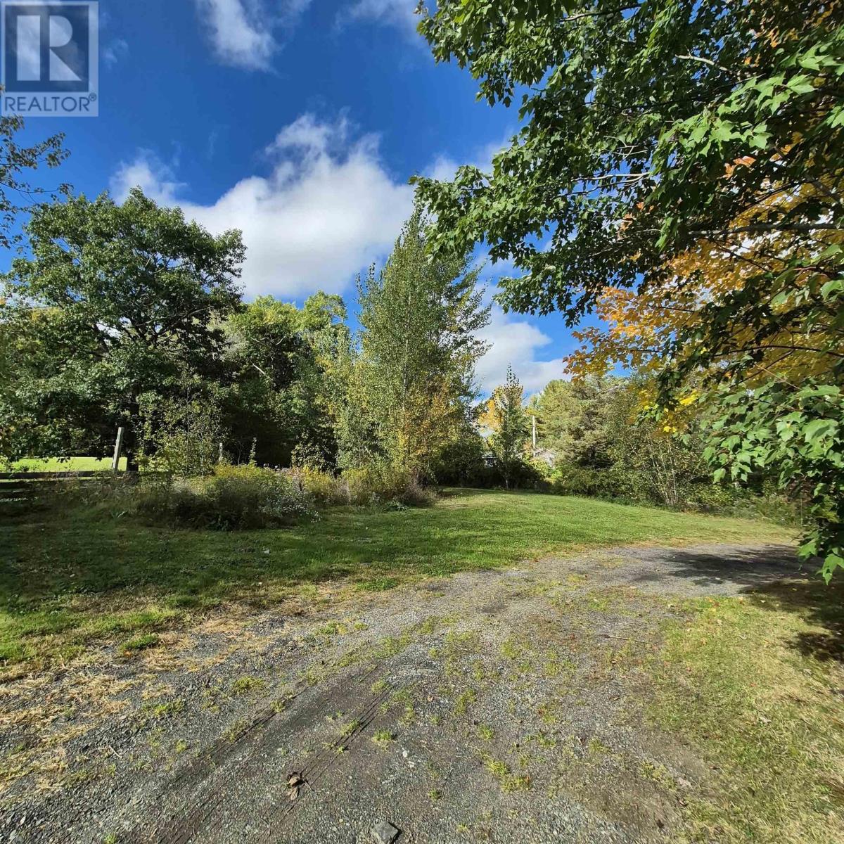 9794 Highway 8 Property Photo 21