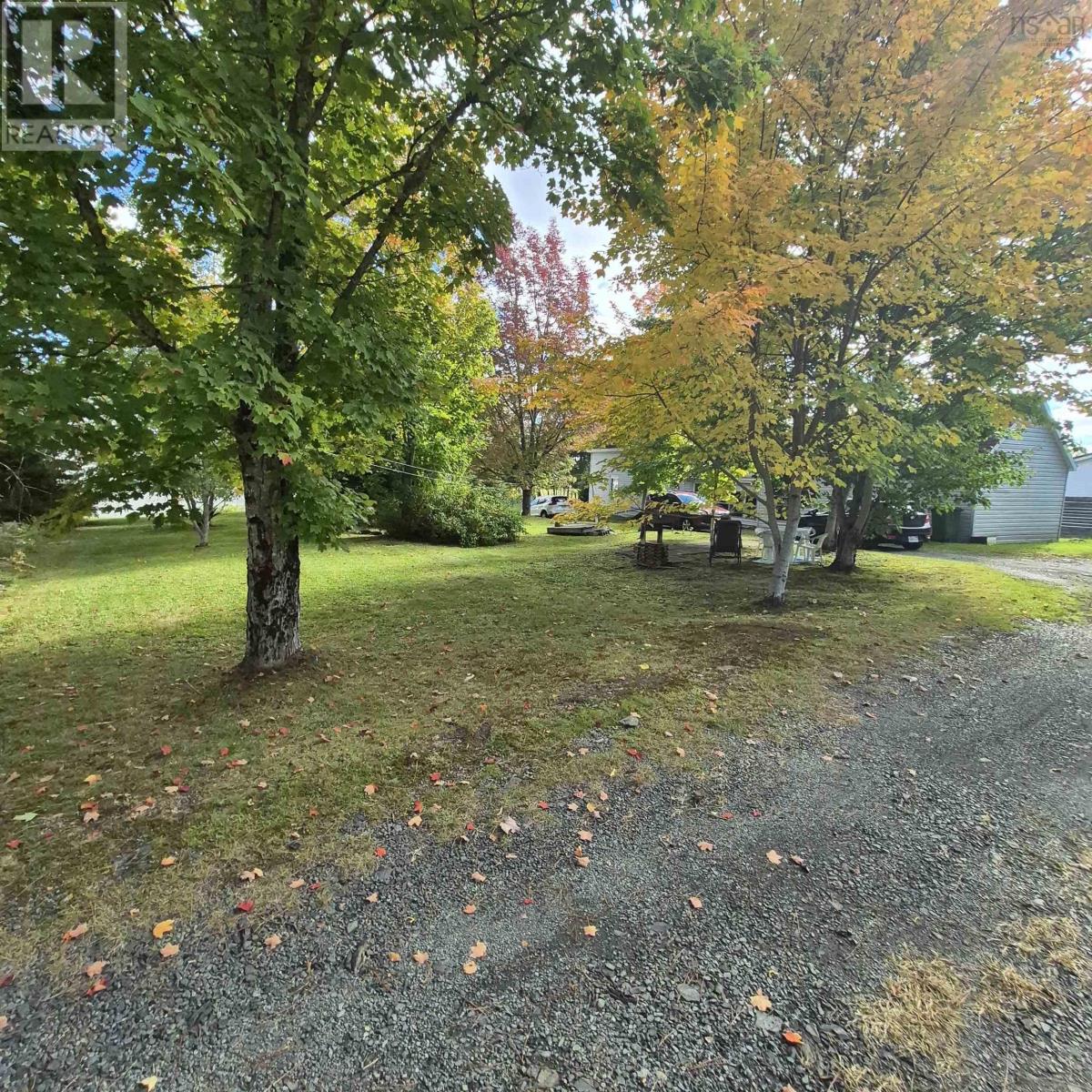 9794 Highway 8 Property Photo 22