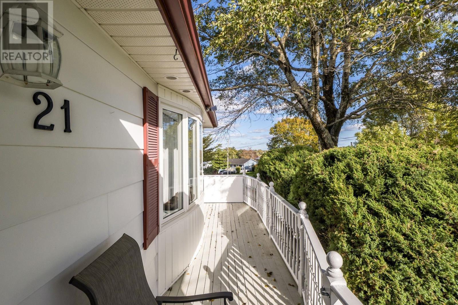21 Lanarkshire Court Property Photo 2