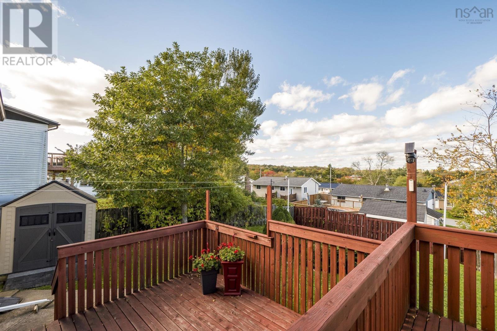 21 Lanarkshire Court Property Photo 14