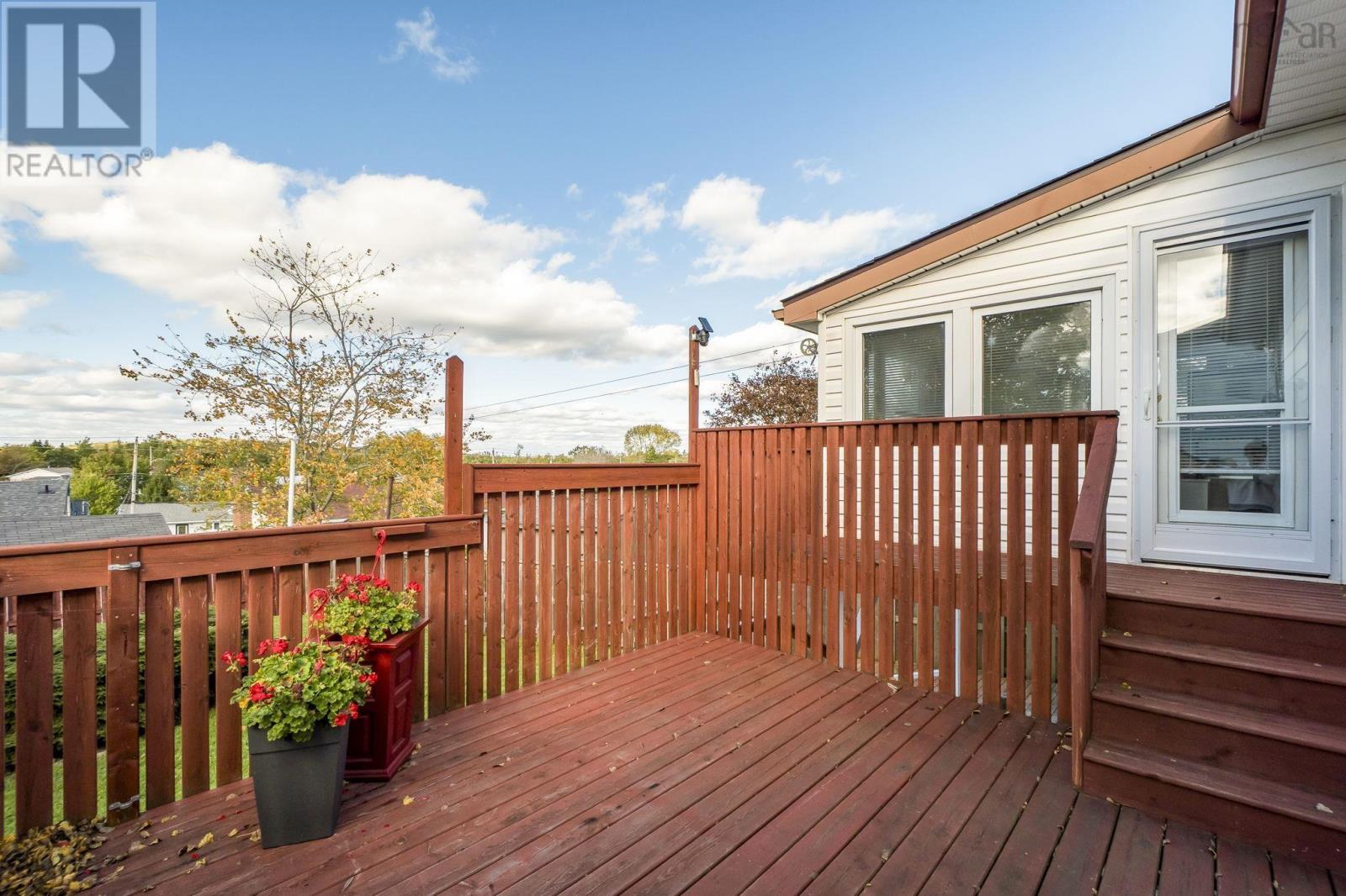21 Lanarkshire Court Property Photo 15