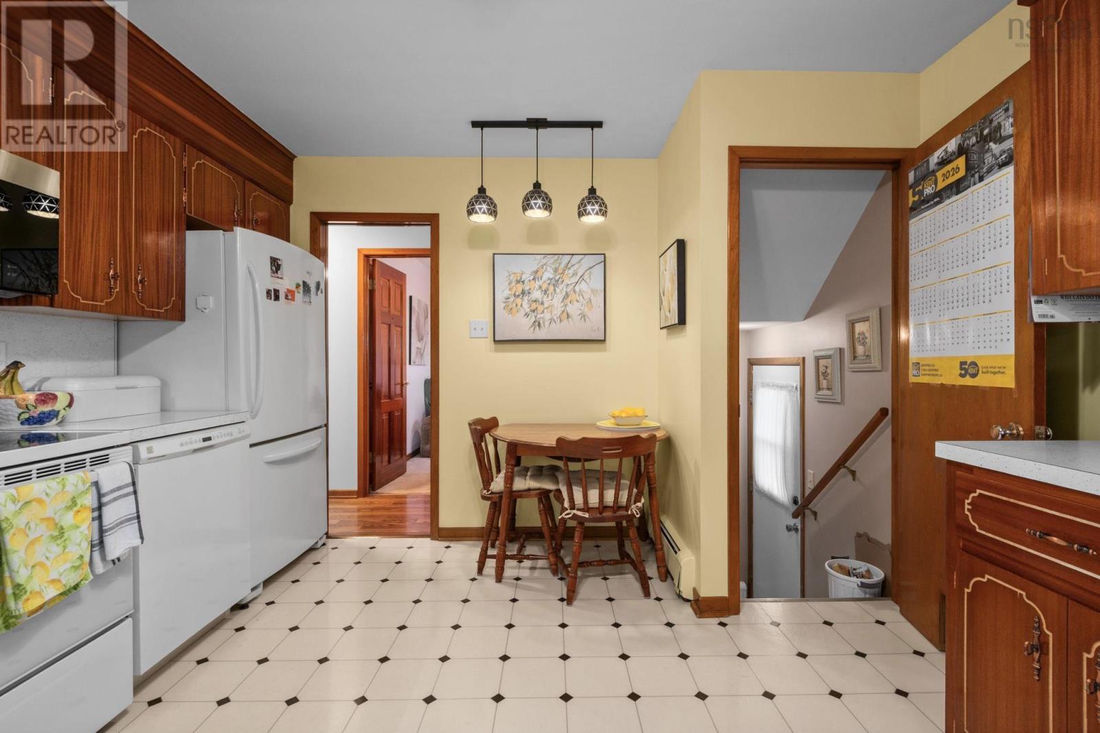 21 Lanarkshire Court Property Photo 16