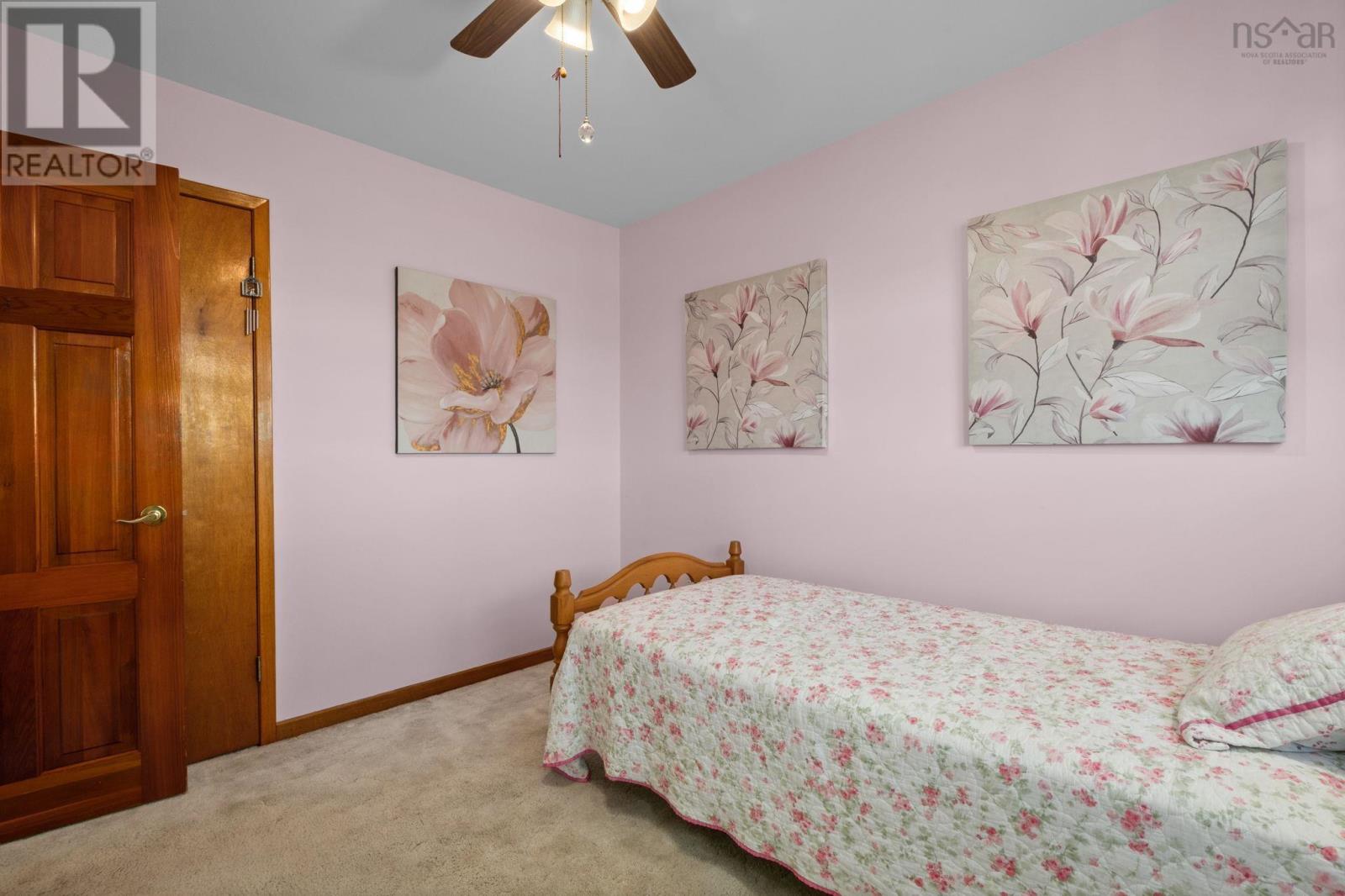 21 Lanarkshire Court Property Photo 27