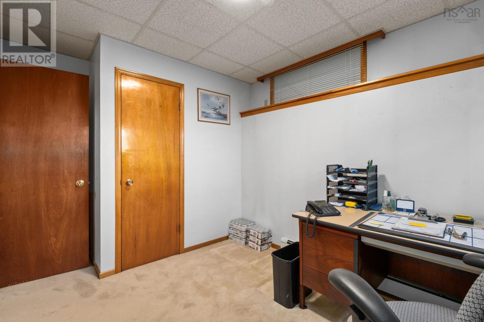 21 Lanarkshire Court Property Photo 29
