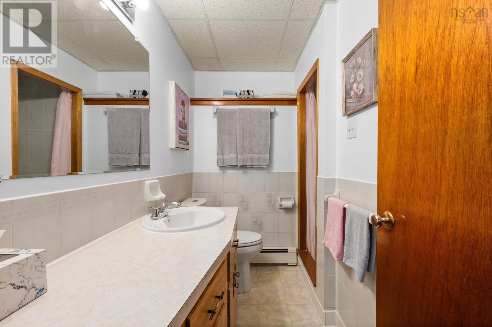 21 Lanarkshire Court Property Photo 30
