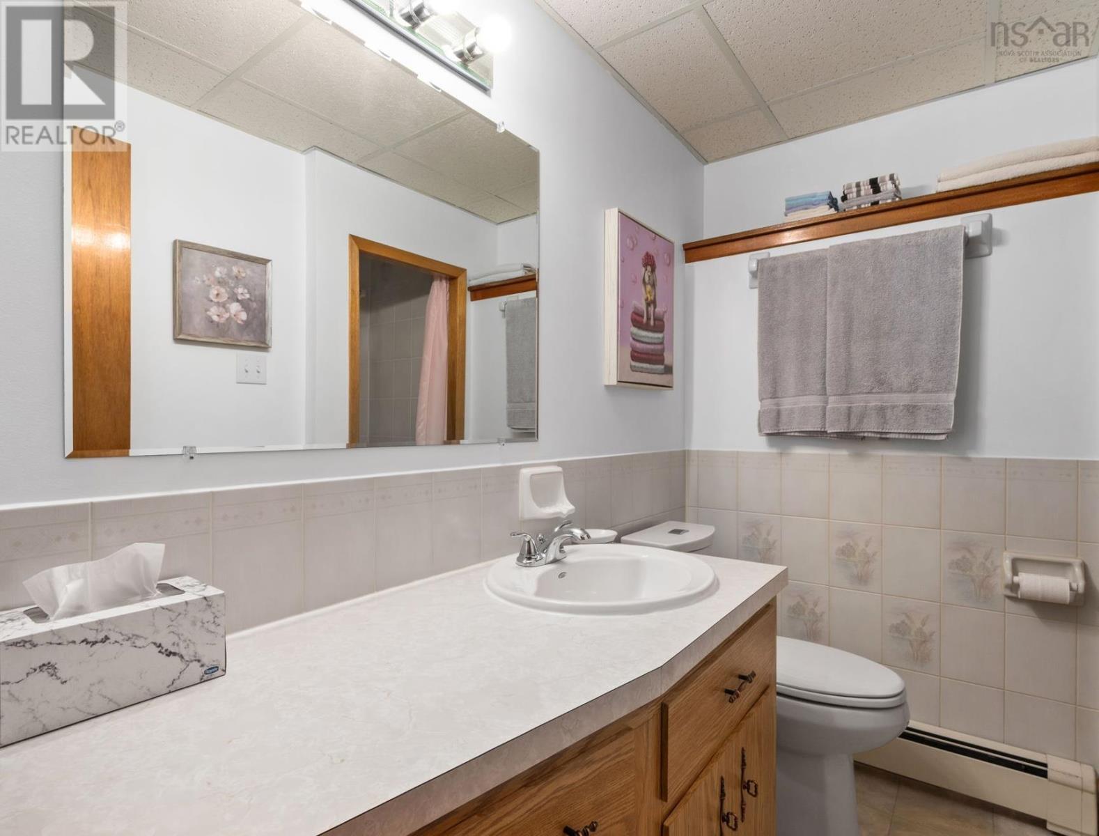 21 Lanarkshire Court Property Photo 31