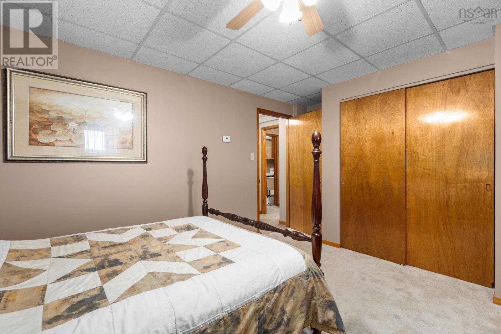 21 Lanarkshire Court Property Photo 33