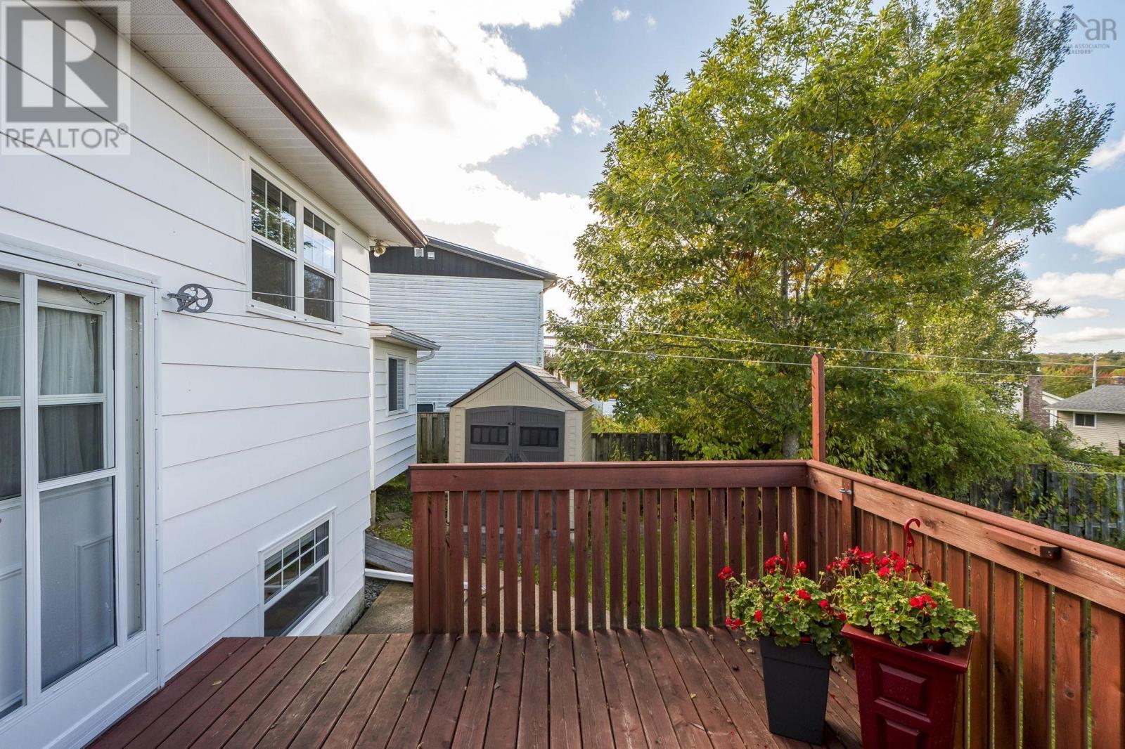 21 Lanarkshire Court Property Photo 35