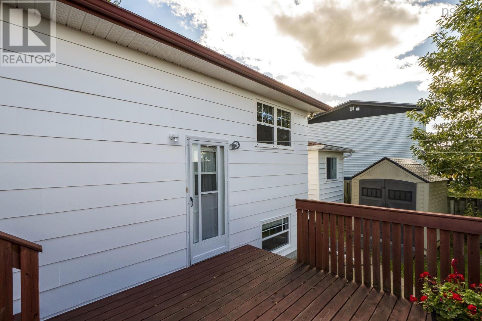 21 Lanarkshire Court Property Photo 37
